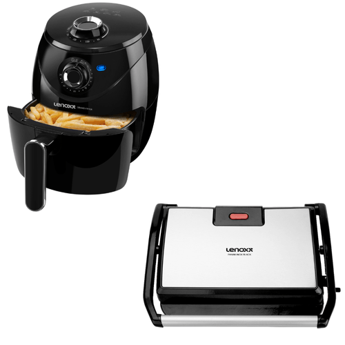 airfryer-gril.png