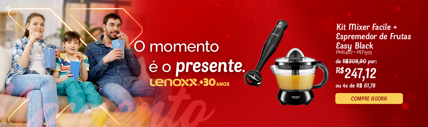 Natal ³