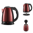 Design-sem-nome--14-.png