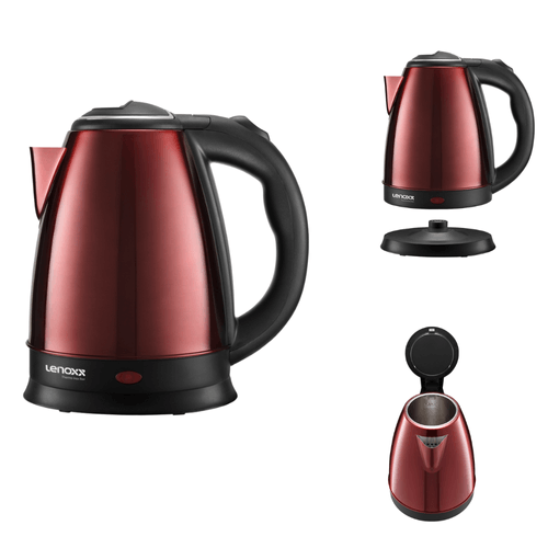 Design-sem-nome--14-.png
