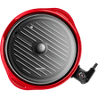 PGR159-Superior-a--00-.png