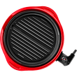 PGR159-Superior-b--00-.png