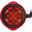 PGR159-Superior-c--00-.png