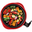 PGR159-Superior-d--00-.png