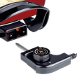 PGR159-Detalhe--00-.png