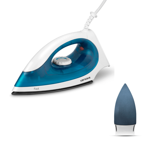 Design-sem-nome--21-.png