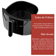 fritadeira.png
