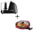 PMP431-e-PGR159¹.png